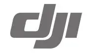 DJI Logo