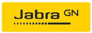 Jabra-logo