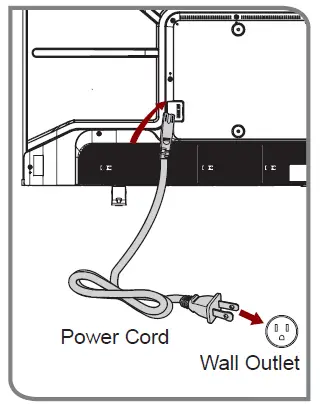 TOSHIBA 75C350KU 75 Inch LED 4K UHD Smart Fire Tv fig 12
