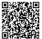 TOSHIBA 75C350KU 75 Inch LED 4K UHD Smart Fire Tv fig 2