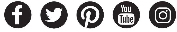 COSTWAY EP24920US Jump Starter - icon