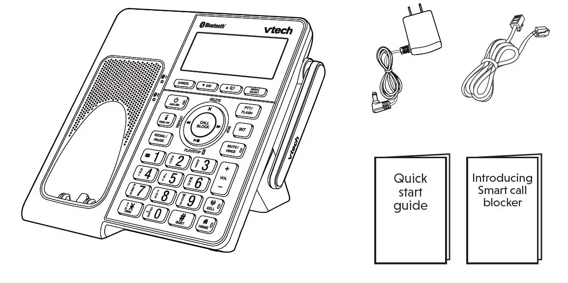 What’s in the box 1