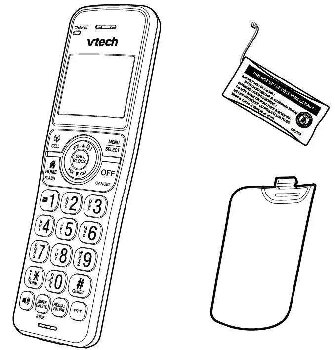 What’s in the box 2