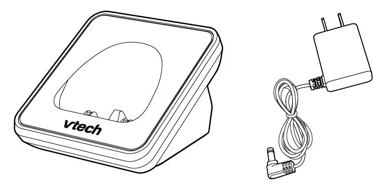 What’s in the box 3