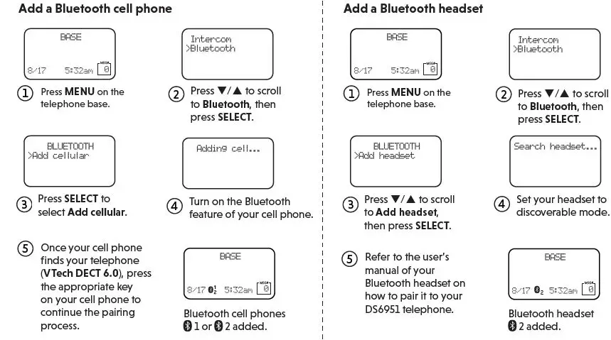 bluetooth 1
