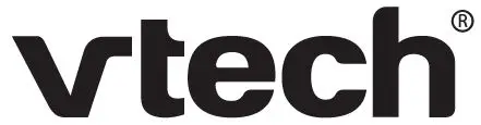 vtech logo