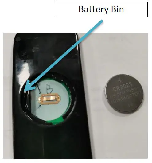 Eis J02008-03-06 Remote Control fig2