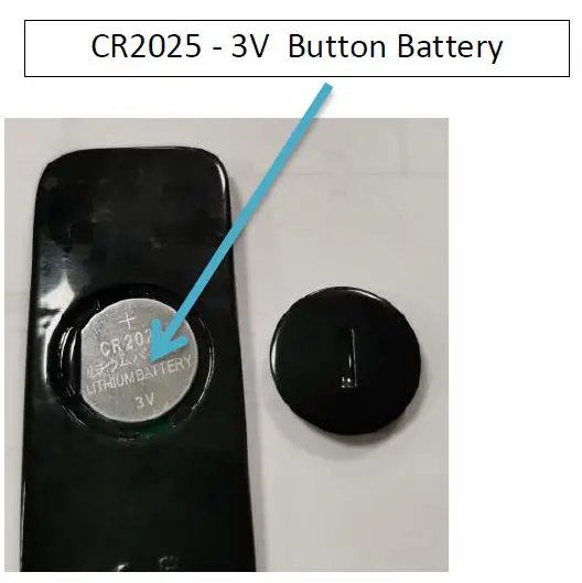 Eis J02008-03-06 Remote Control fig3