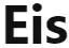 Eis logo