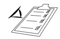 Tornatech FTA740 Markill Electric Fire Pump Controllers Installation Guide - From the “Home” page