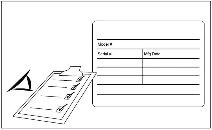 Tornatech FTA740 Markill Electric Fire Pump Controllers Installation Guide - Quick Start-Up Guide
