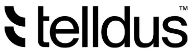telldus - Logo