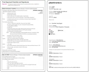 graphical user interface, text, application