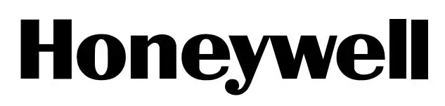 Honeywell