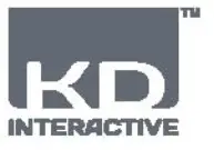 KD logo 2