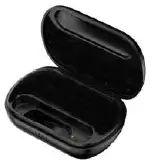 Shen Zhen Dong Hua Xiang Technology DX01 Wireless KTV Microphone 1