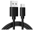 Shen Zhen Dong Hua Xiang Technology DX01 Wireless KTV Microphone 2