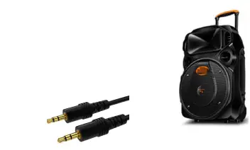 Shen Zhen Dong Hua Xiang Technology DX01 Wireless KTV Microphone 7