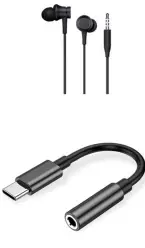 Shen Zhen Dong Hua Xiang Technology DX01 Wireless KTV Microphone 8