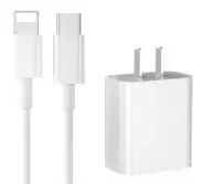 Shen Zhen Dong Hua Xiang Technology DX01 Wireless KTV Microphone 9