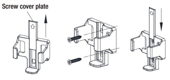 HOME DECORATORS COLLECTION 60 SNYD Driskol 60-Inch Ceiling Fan - control