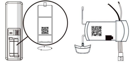 HOME DECORATORS COLLECTION 60 SNYD Driskol 60-Inch Ceiling Fan - device