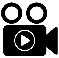 HOME DECORATORS COLLECTION 60 SNYD Driskol 60-Inch Ceiling Fan - icon1