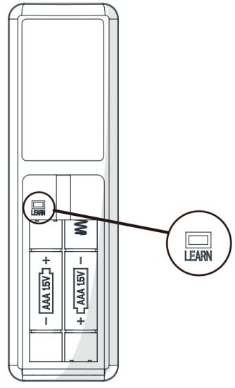 HOME DECORATORS COLLECTION 60 SNYD Driskol 60-Inch Ceiling Fan - remote