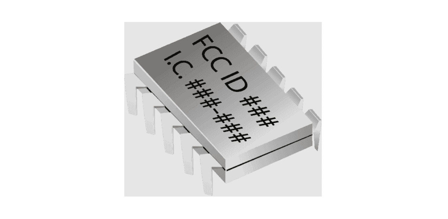 Humax Networks Mlbada Location Bridge User Manual Humax Networks Mlbada Location Bridge User Manual