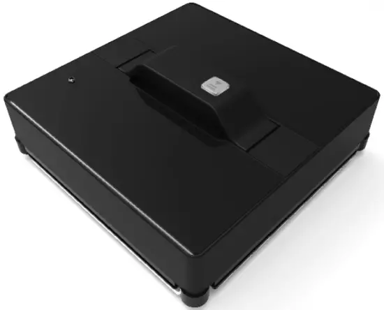 Wexbi M189 Window Cleaning Robot