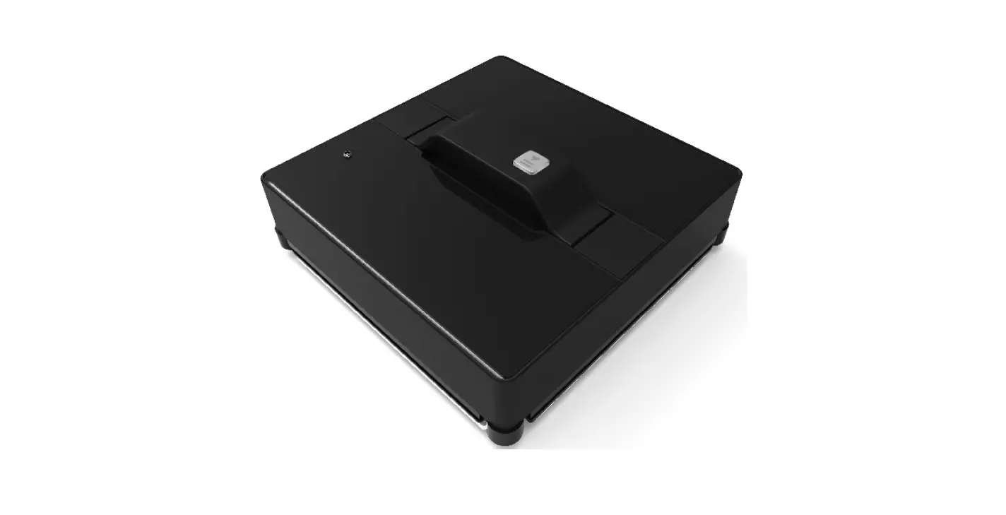 Wexbi M189 Window Cleaning Robot Instruction Manual