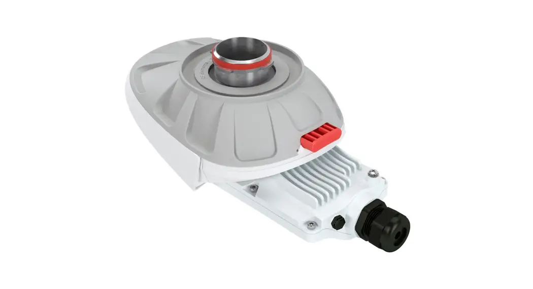 Rf Elements Tpa-a5x Twistport Adaptor For Mimosa A5x User Guide Rf Elements Tpa-a5x Twistport Adaptor For Mimosa A5x User Guide