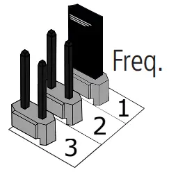 intelbras IVA 5040 AT Articulated active sensors - fig 3