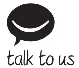 intelbras IVA 5040 AT Articulated active sensors - icon