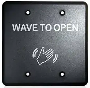 LCN-8310-2310-Touchless-Actuator-Battery-Powered-Contactless-Switch-IMAGE