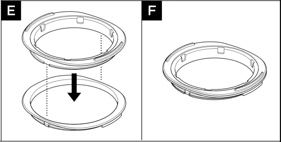Assembly Instructions