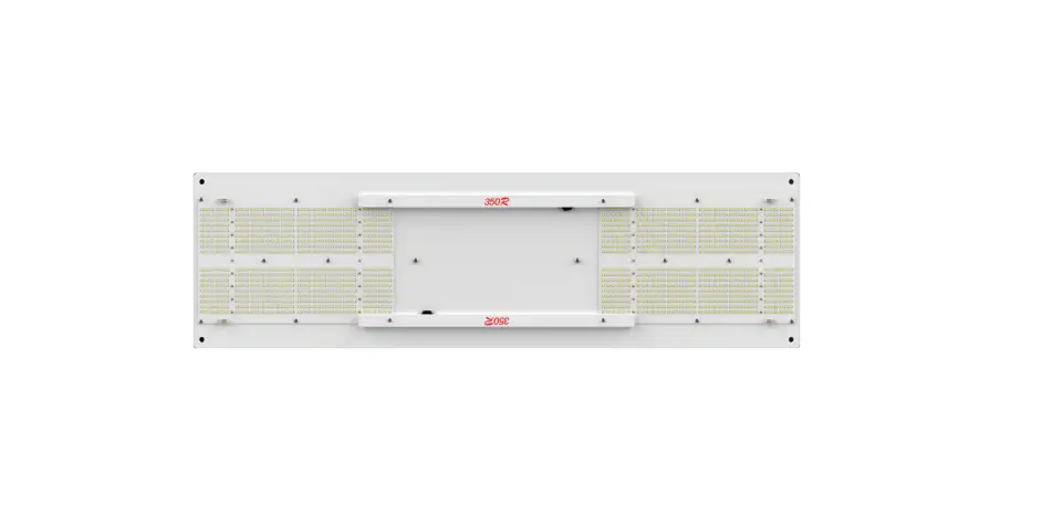 Diablo Hlg 350r Higher Efficiency Increased Yields Instruction Manual
