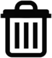 HLG 350R - ENVIRONMENT