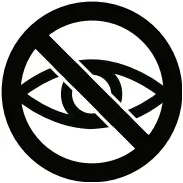 HLG 350R - EYE EXPOSURE