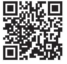 Night-SearcherGalaxy-Lightweight-Rechargeable-LED-Floodlight-1