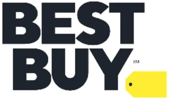 BEST BUY