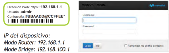 hitron CGNV5 DOCSIS 3 0 Cable Modem - app1