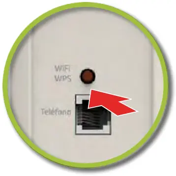 hitron CGNV5 DOCSIS 3 0 Cable Modem - batton