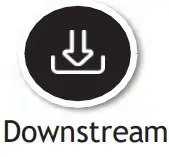 hitron CGNV5 DOCSIS 3 0 Cable Modem - icon2