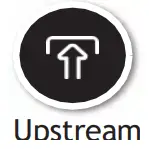 hitron CGNV5 DOCSIS 3 0 Cable Modem - icon3