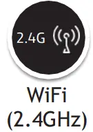 hitron CGNV5 DOCSIS 3 0 Cable Modem - icon6