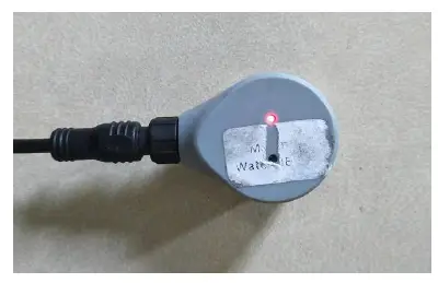 netvox-R718PA22-Wireless-Bottom-Mounted-Ultrasonic-Liquid-Level-Sensor-6