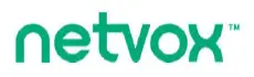 netvox-logo
