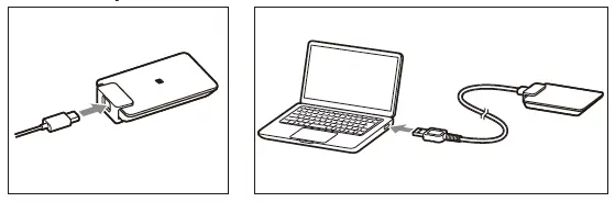 SONY-RC-S300-Non-contact-IC-Card-Reader-Writer-PaSoRi-fig2