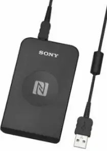 SONY-RC-S300-Non-contact-IC-Card-Reader-Writer-PaSoRi-prod